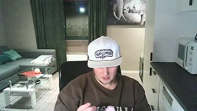 Snapshot of Dartanjanas13 chatting on 02.08.26 Dartanjanas13 online show from 02.08.26