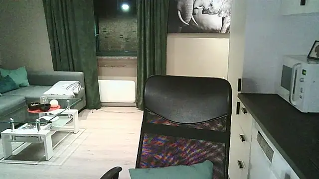 Snapshot of Dartanjanas13 chatting on 02.10.26 Dartanjanas13 online show from 02.10.26