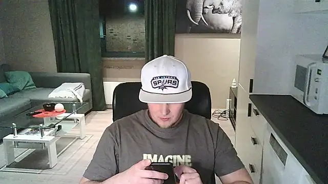Snapshot of Dartanjanas13 chatting on 02.12.26 Dartanjanas13 online show from 02.12.26