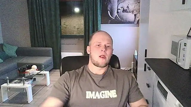 Snapshot of Dartanjanas13 chatting on 02.13.26 Dartanjanas13 online show from 02.13.26