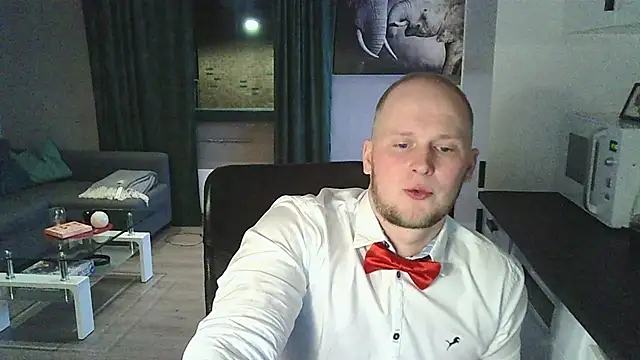 Snapshot of Dartanjanas13 chatting on 02.14.26 Dartanjanas13 online show from 02.14.26
