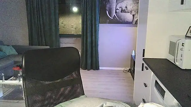 Snapshot of Dartanjanas13 chatting on 02.17.26 Dartanjanas13 online show from 02.17.26