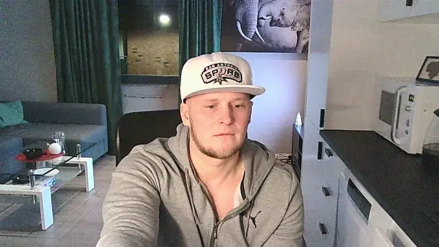 Snapshot of Dartanjanas13 chatting on 02.18.26 Dartanjanas13 online show from 02.18.26