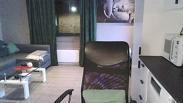 Snapshot of Dartanjanas13 chatting on 02.19.26 Dartanjanas13 online show from 02.19.26