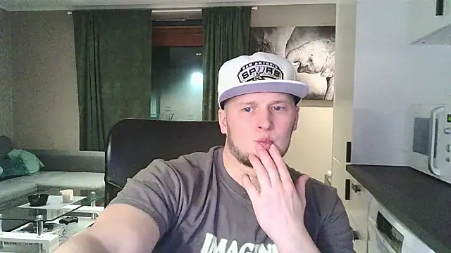 Snapshot of Dartanjanas13 chatting on 02.27.26 Dartanjanas13 online show from 02.27.26