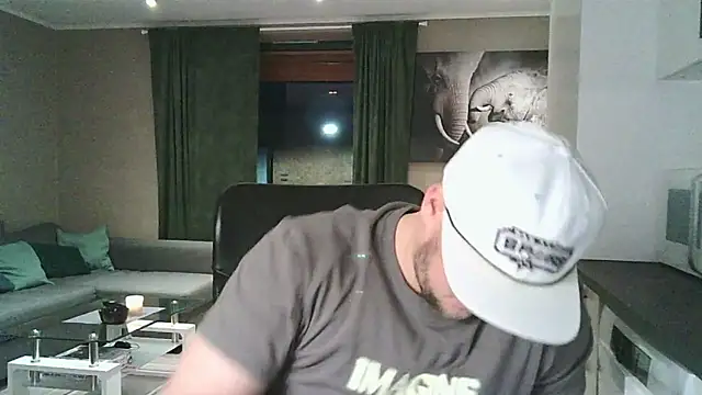 Snapshot of Dartanjanas13 chatting on 03.01.26 Dartanjanas13 online show from 03.01.26