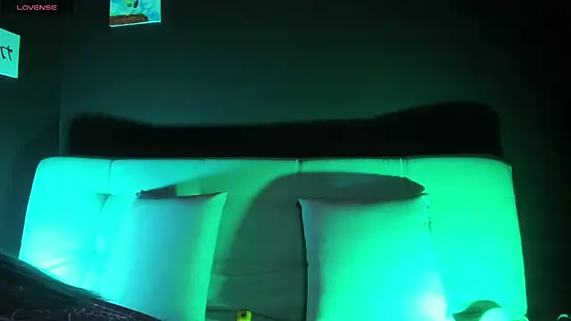 madiixwatson online show from 01.15.26