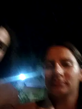 Snapshot of JackAndRosse_ chatting on 05.28.26 JackAndRosse online show from 05.28.26