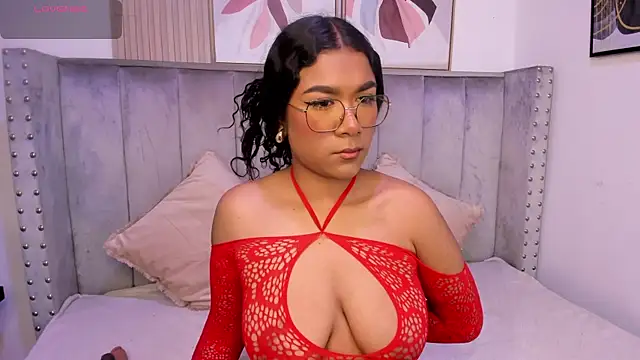 Snapshot of Seshat_Hitt chatting on 09.23.25 Seshat Hitt online show from 09.23.25