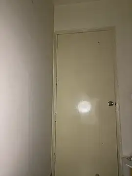 Snapshot of prernaa_love chatting on 02.14.26 prernaa love online show from 02.14.26