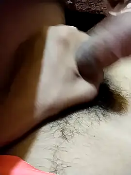 saneer69tew online show from 09.24.25