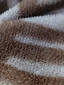 saneer69tew online show from 10.19.25