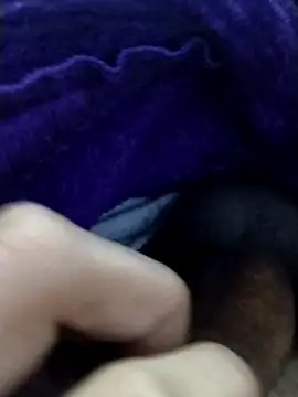 saneer69tew online show from 04.03.26