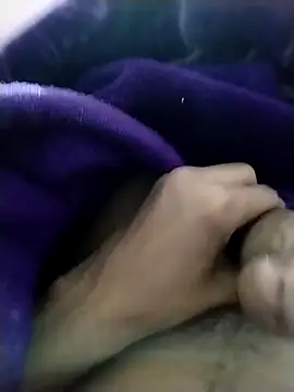 saneer69tew online show from 04.13.26