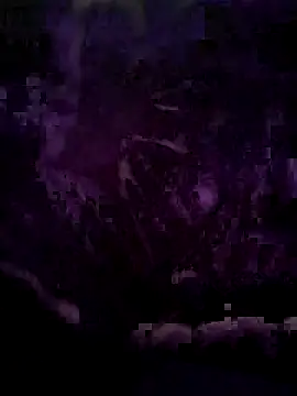 Snapshot of saneer69tew chatting on 05.11.26 saneer69tew online show from 05.11.26