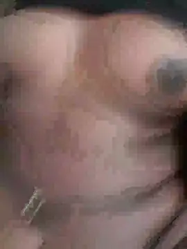 Snapshot of pribaby02 chatting on 09.09.25 pribaby02 online show from 09.09.25