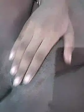 Snapshot of pribaby02 chatting on 09.17.25 pribaby02 online show from 09.17.25