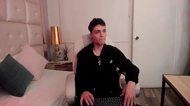 dark sun302 online show from 12.19.25