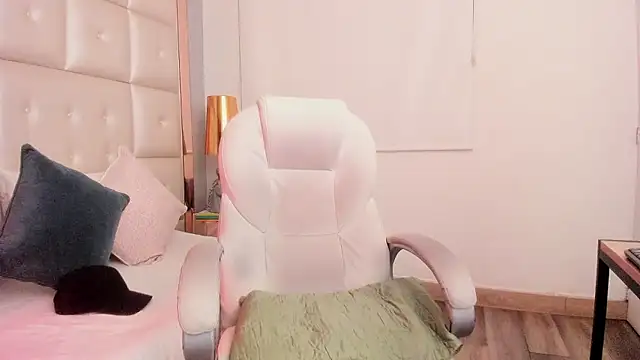 dark sun302 online show from 01.11.26