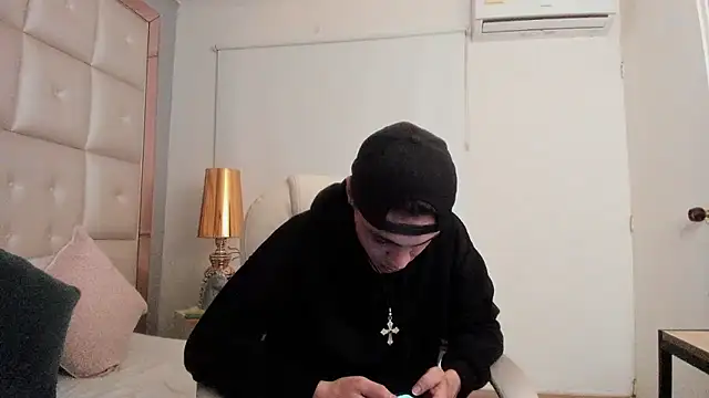 dark sun302 online show from 01.12.26