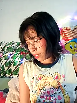 dolliette24 online show from 02.10.26