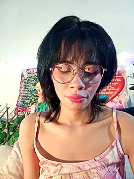 dolliette24 online show from 02.27.26