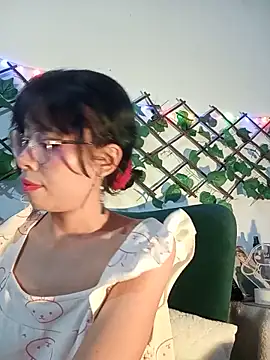 dolliette24 online show from 05.21.26