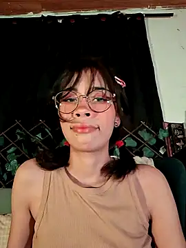 Snapshot of dolliette24 chatting on 08.02.26 dolliette24 online show from 08.02.26