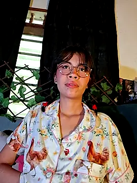 Snapshot of dolliette24 chatting on 08.02.26 dolliette24 online show from 08.02.26