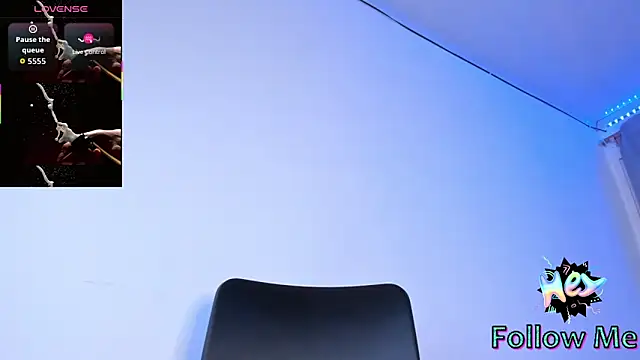 Snapshot of CLAIRE_EMPIRE chatting on 01.15.26 CLAIRE EMPIRE online show from 01.15.26