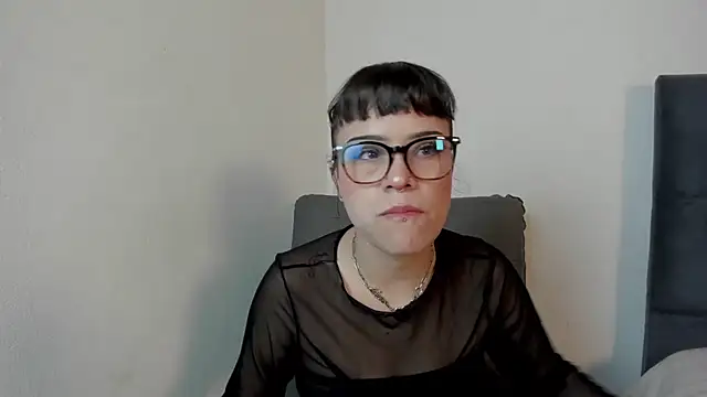 Seijacu online show from 02.11.26