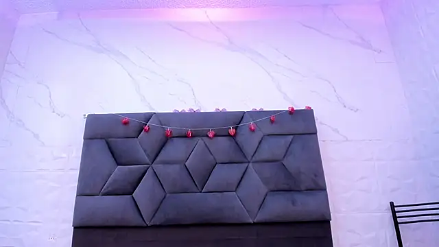 Maia Park online show from 02.14.26