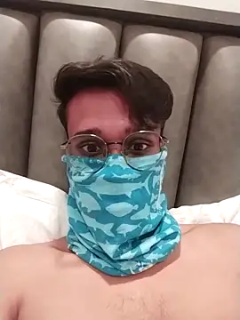 Ishq ka raja online show from 11.07.25