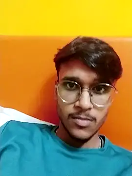 Ishq ka raja online show from 01.09.26