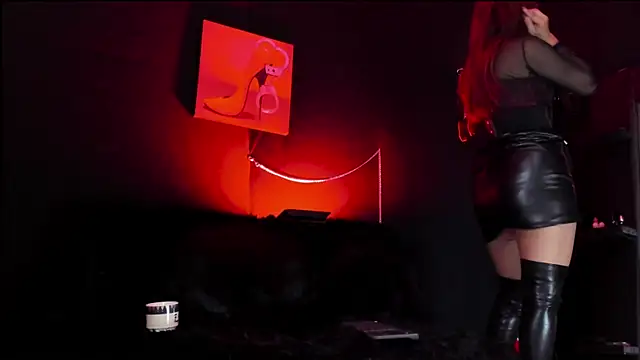 Snapshot of isabellestone chatting on 02.10.26 isabellestone online show from 02.10.26