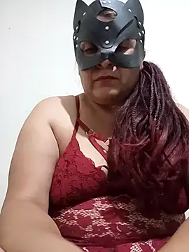 Snapshot of rociomilf chatting on 02.21.26 rociomilf online show from 02.21.26