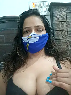 SonY-CaM2 online show from 09.19.25