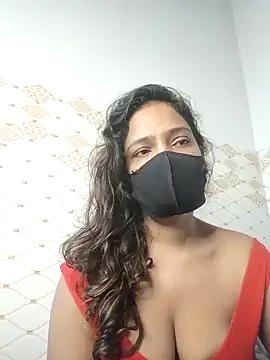 SonY-CaM2 online show from 10.15.25