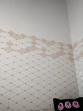 SonY-CaM2 online show from 10.17.25