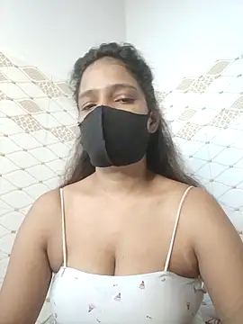 SonY-CaM2 online show from 10.26.25