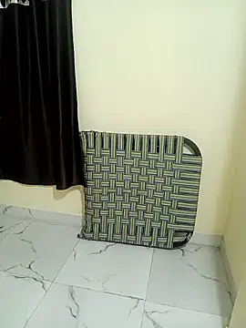 Raj-kumari online show from 02.16.26