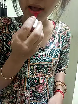 Raj-kumari online show from 02.23.26