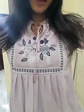 Raj-kumari online show from 02.28.26