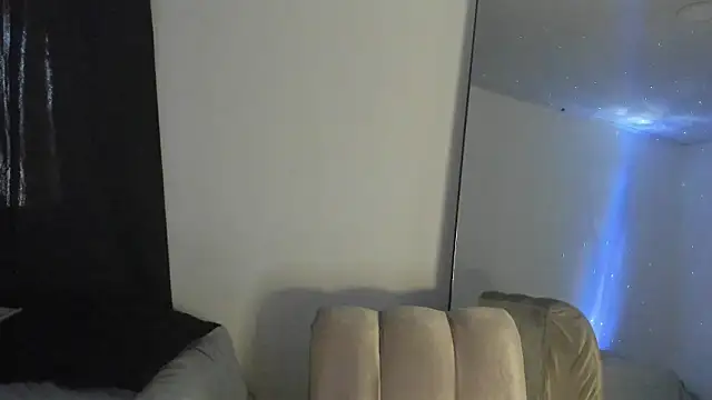 ThiagoLugo online show from 02.03.26