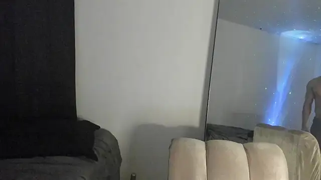 ThiagoLugo online show from 02.08.26