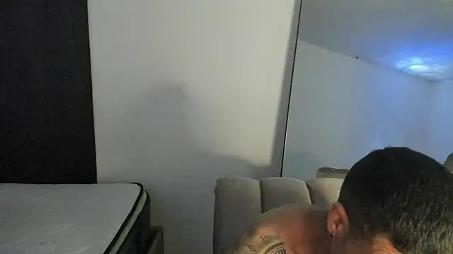 ThiagoLugo online show from 02.13.26