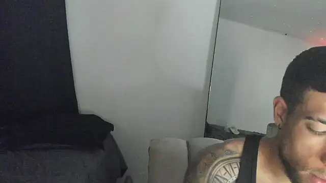 ThiagoLugo online show from 03.25.26