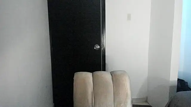 ThiagoLugo online show from 04.11.26