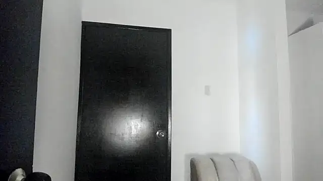 ThiagoLugo online show from 06.09.26