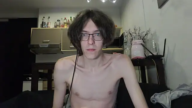 Snapshot of LovesomeCookie chatting on 09.25.25 LovesomeCookie online show from 09.25.25